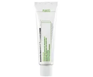 Kremy do twarzy - Purito Centella Unscented Recovery Cream wąkrota - miniaturka - grafika 1
