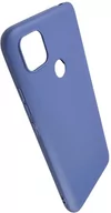 Etui i futerały do telefonów - Etui plecki Beline Candy do Xiaomi Redmi 10A Blue (5904422918231) - miniaturka - grafika 1