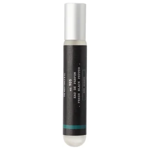 Depot 905 Eau de Parfum - Zapach Black Pepper 20ml - Wody i perfumy męskie - miniaturka - grafika 1