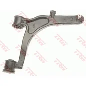 Wahacze - TRW WAHACZ JTC2210 PRAWY OPEL MOVANO,RENAULT MASTER 01 - miniaturka - grafika 1