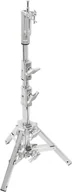 Statywy i uchwyty do lamp - Statyw Kupo 185M Low Mighty Baby Stand - miniaturka - grafika 1