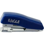 Zszywacze biurowe - Zszywacz 1011A 8k niebieski 10' EAGLE 110-1149 - miniaturka - grafika 1