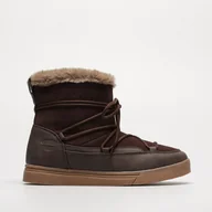 Buty sportowe damskie - FILA NAOMI - miniaturka - grafika 1