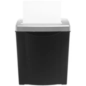 Niszczarki - Hama CC 614A - miniaturka - grafika 1