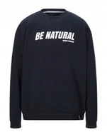 Bluzy męskie - ARMANI EXCHANGE ORYGINALNA BLUZA MĘSKA ROZMIAR L - miniaturka - grafika 1