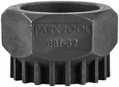 Narzędzia rowerowe - Park Tool Klucz BBT- 32 czarny 4000381 - miniaturka - grafika 1