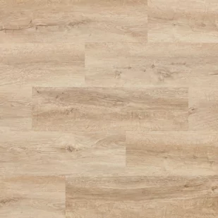 Lvt Woodrick Click Cw 184 Dab Windsor - Panele podłogowe - miniaturka - grafika 1