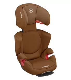 Maxi-Cosi Authentic 15-36 kg Cognac - Foteliki samochodowe - miniaturka - grafika 2
