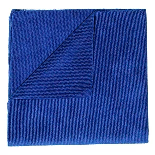 Deturner Pearl Microfiber - Bez krawędziowa mikrofibra 40x40 - Akcesoria do mycia samochodu - miniaturka - grafika 1