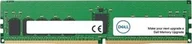 Pamięci RAM - Pamięć Dell 16 GB DDR4 3200 MHz ECC SNPM04W6C/16G - miniaturka - grafika 1