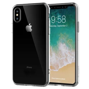 Etui na telefon komórkowy osłona ekranu folia szklana 9H ochrona aparatu zderzak pokrowiec nowy, Do telefonu komórkowego: Huawei P30 Lite, Kolor: Przezroczysty - Etui i futerały do telefonów - miniaturka - grafika 1