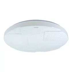 Strühm TETRIS LED C 48W 4000K - Plafoniera SMD LED 5901477336423 - Lampy sufitowe - miniaturka - grafika 1