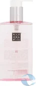 Mydła - Rituals Cosmetics The of Sakura myjka do rąk 300 ml 1106470 - miniaturka - grafika 1