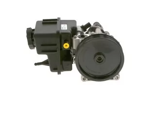 Pompa hydrauliczna, układ kierowniczy Bosch K S00 000 661 - Pompy wspomagania - miniaturka - grafika 1