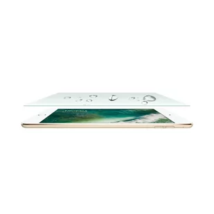JCPAL iClara iPad Glass Screen Protector - Szkło ochronne do iPad Pro 10,5 / iPad Air 10,5 - Akcesoria do tabletów i e-booków - miniaturka - grafika 4