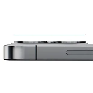 3MK Lens Pro Full Cover iPhone 13 Pro/ 13 Pro Max Szkło hartowane na obiektyw aparatu z ramką montażową 1szt - Pozostałe akcesoria do telefonów - miniaturka - grafika 9