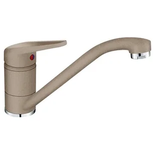 Franke PRINCESS II cappucino 115.0470.655 - Baterie kuchenne - miniaturka - grafika 1