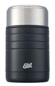 Termosy - Esbit Termos próżniowy na żywność Majoris Food Jug 0.8L 296405.uniw/0 - miniaturka - grafika 1