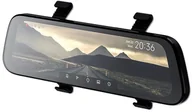 Wideorejestratory - 70mai D07 Rearview Dash Cam Wide (w lusterku wstecznym) - miniaturka - grafika 1