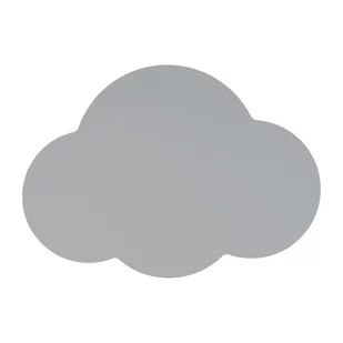Lampa ścienna dziecięca CLOUD 4965 TK Lighting - Lampy ścienne - miniaturka - grafika 1