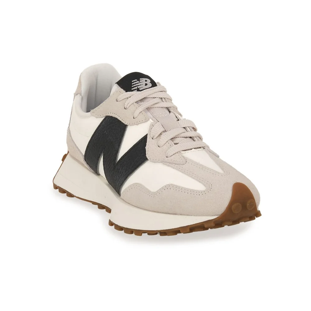 Buty New Balance 327 WS327GD