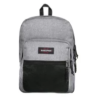 Plecaki - Plecaki Eastpak Pinnacle 363 Dorosłych - miniaturka - grafika 1