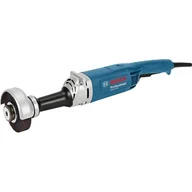 Szlifierki i polerki - Bosch Professional GGS 8 SH - miniaturka - grafika 1