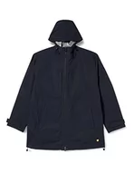 Kurtki męskie - Armor Lux Heritage Heritage Parka męska, Navire, S - miniaturka - grafika 1