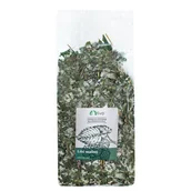 Przysmaki dla gryzoni - Tivo Malina liść 150g - miniaturka - grafika 1