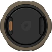 Dekielki do obiektywów - PolarPro - Defender Pro osłona obiektywu - pustynia - 83 mm-90 mm - miniaturka - grafika 1