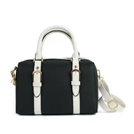 Torebki damskie - Torebka Evelyn - miniaturka - grafika 1