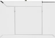 Baterie do telefonów - Bateria do Samsung Galaxy Tab A8 10.5 SM-X200 X205 Bateria zastępcza HQ-6300NA - miniaturka - grafika 1