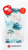 Etui i futerały do telefonów - cofi1453® Etui Shell Marble Case Cover Stone Marble Design Glitter Pattern Etui na telefon komórkowy Modne etui ochronne Motif 2 dla Xiaomi Redmi 7A - miniaturka - grafika 1