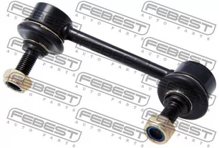 Drążek / wspornik, stabilizator Febest 0123-026 - Układ zawieszenia - akcesoria - miniaturka - grafika 1