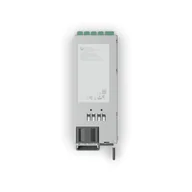 Pozostałe akcesoria sieciowe - Ubiquiti UACC-PSU-54V-600W przełącznik Zasilanie - miniaturka - grafika 1