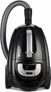 Odkurzacz Nilfisk METEOR COMFORT Czarny 800 W - Odkurzacze - miniaturka - grafika 1
