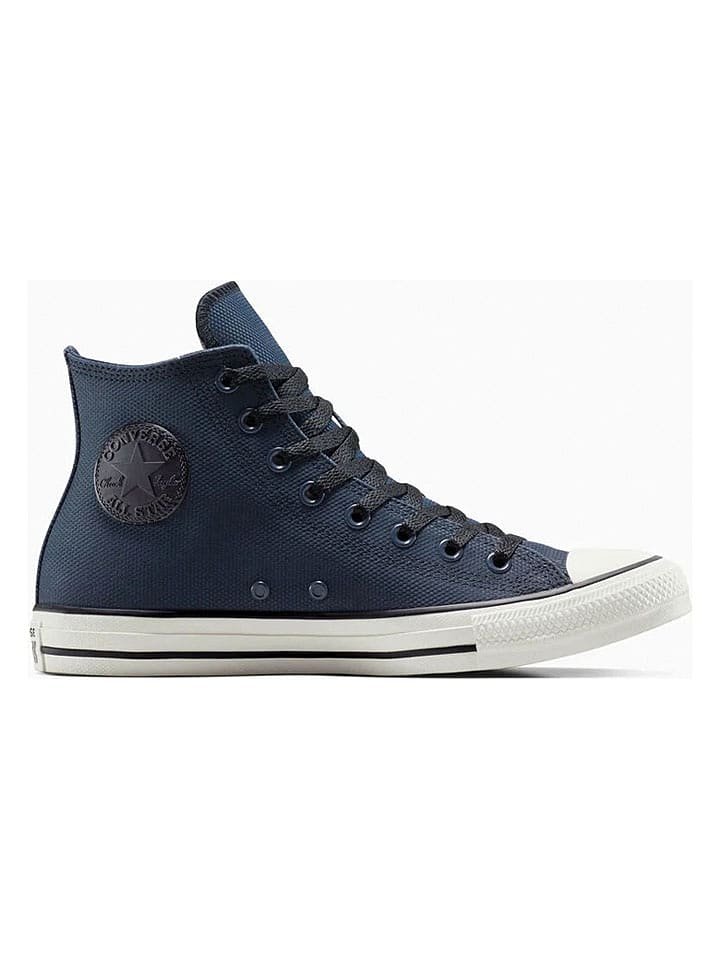 Converse Sneakersy 