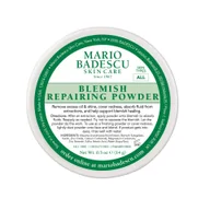 Problemy skórne - Mario Badescu Blemish Repairing Powder Puder przeciw niedoskonałościom skóry - miniaturka - grafika 1