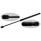 Sprężyny gazowe - FEBI Sprężyna gazowa, pokrywa bagażnika FEBI 49237 - miniaturka - grafika 1