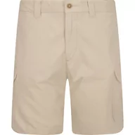 Spodenki męskie - Tommy Hilfiger Szorty Big & Tall | Regular Fit - miniaturka - grafika 1