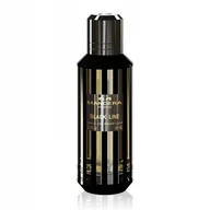 Wody i perfumy damskie - Mancera Black Line 60ml - miniaturka - grafika 1