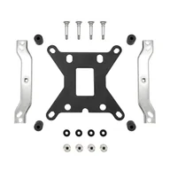 Chłodzenie procesora - Arctic Mocowanie na socket LGA1200 / 115X dla Freezer III - miniaturka - grafika 1