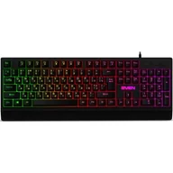 Klawiatury - SVEN KB-C7150EL - miniaturka - grafika 1