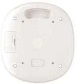 Wagi kuchenne - TERRAILLON 15254 Macaron+ Frosted & Bowl kitchen scale - miniaturka - grafika 1