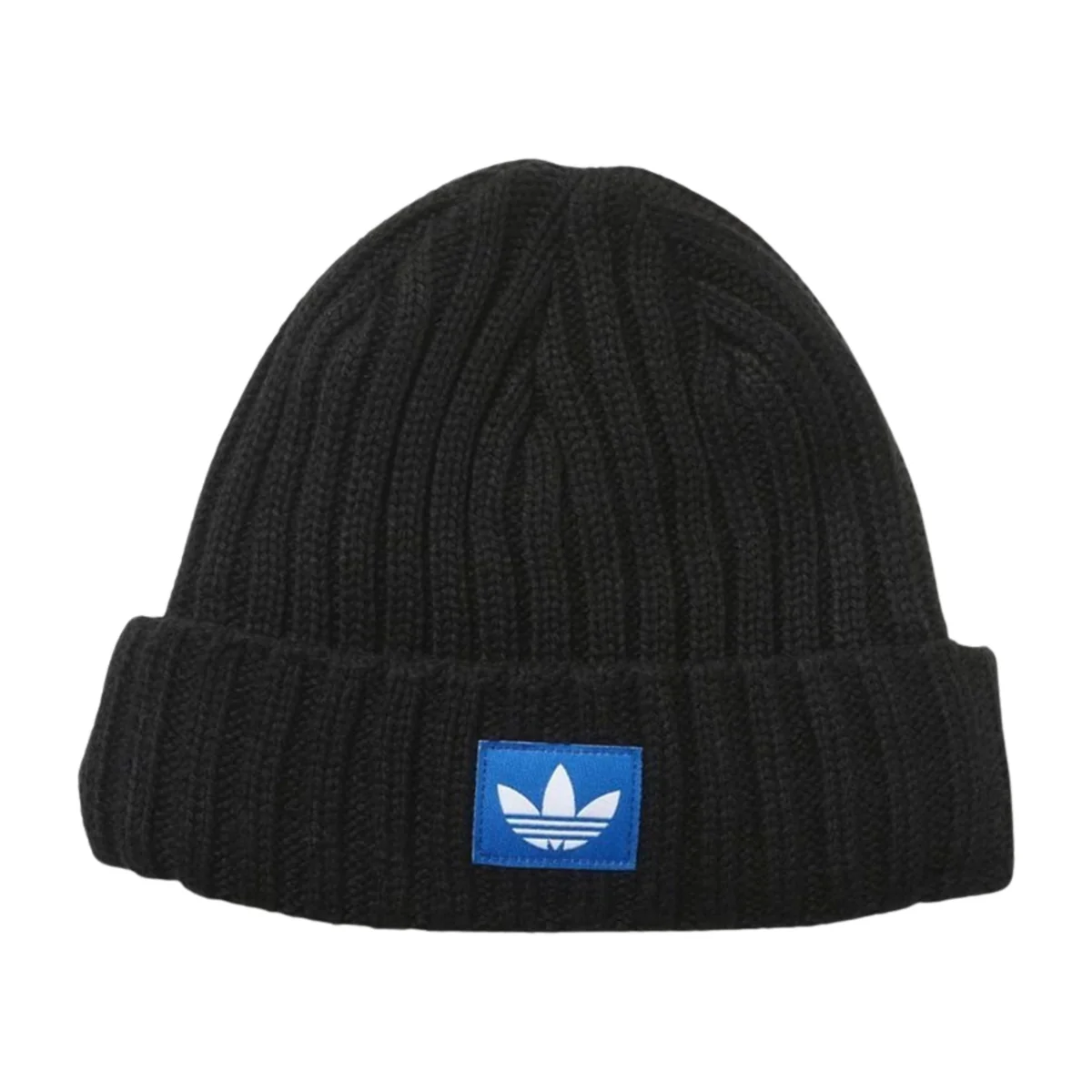 Dziecięca Czapka Zimowa Adidas Fm Beanie Dziecięca 54