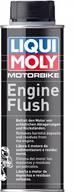 Uszczelki silnikowe - LIQUI MOLY Dodatek do oleju silnikowego LIQUI MOLY 1657 - miniaturka - grafika 1