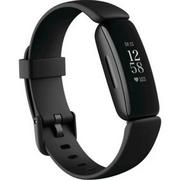 Fitbit Inspire 2 Czarny