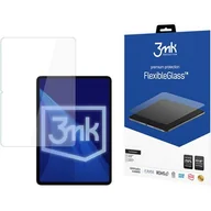 Akcesoria do tabletów i e-booków - Szkło hybrydowe 3MK FlexibleGlass do Xiaomi Pad 7/7 Pro - miniaturka - grafika 1