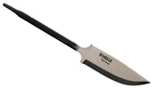 Noże - Klinga Helle Fjording - miniaturka - grafika 1