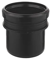 Akcesoria do armatury i ceramiki - Grohe 42766000 - miniaturka - grafika 1